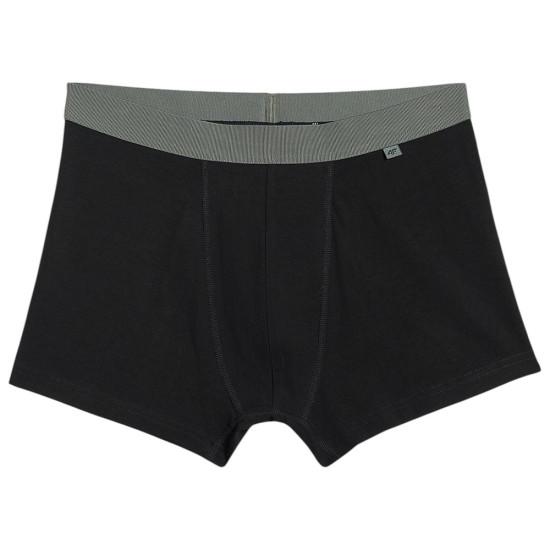4F Ανδρικό εσώρουχο boxer 3-Pack